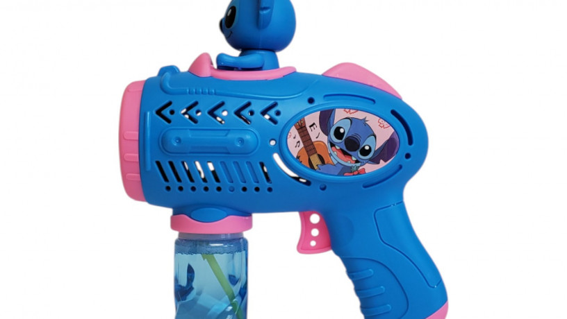 pistolet-dlia-milnix-bulbasok-stitch-bubble-gun-big-2
