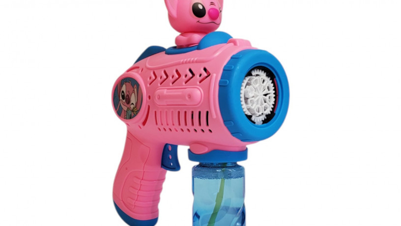 pistolet-dlia-milnix-bulbasok-stitch-bubble-gun-big-6