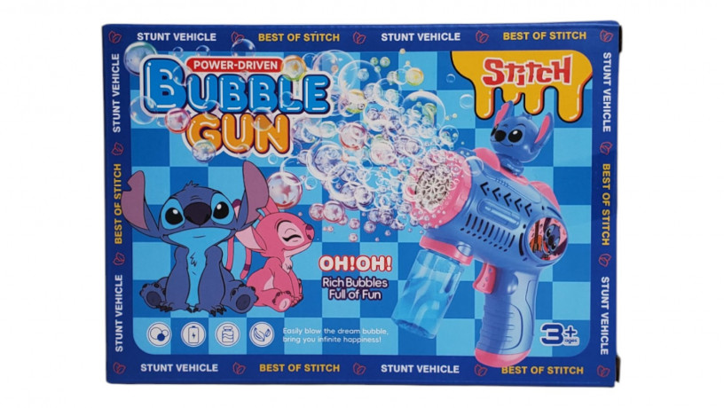 pistolet-dlia-milnix-bulbasok-stitch-bubble-gun-big-0