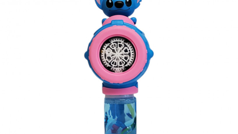 pistolet-dlia-milnix-bulbasok-stitch-bubble-gun-big-1