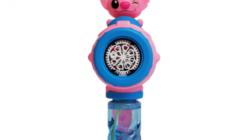 pistolet-dlia-milnix-bulbasok-stitch-bubble-gun-big-5