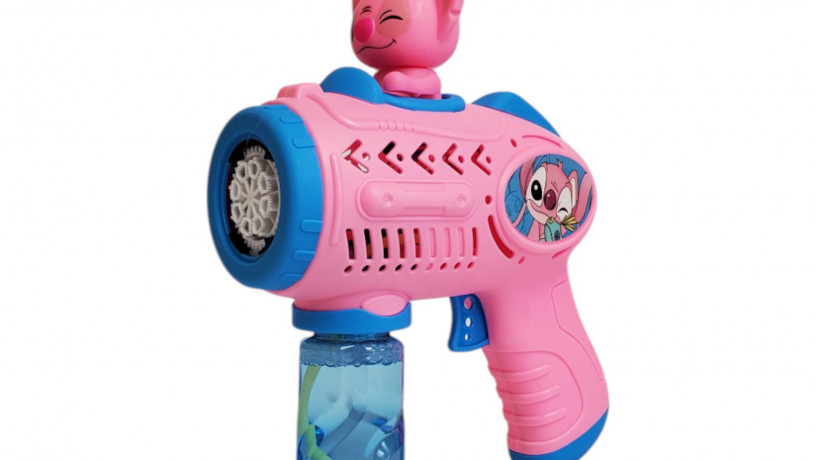 pistolet-dlia-milnix-bulbasok-stitch-bubble-gun-big-4