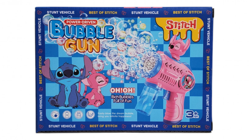 pistolet-dlia-milnix-bulbasok-stitch-bubble-gun-big-3