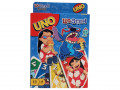 nastilna-gra-uno-lilo-i-stic-small-0