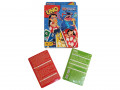 nastilna-gra-uno-lilo-i-stic-small-2