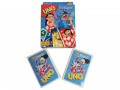 nastilna-gra-uno-lilo-i-stic-small-3
