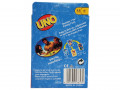 nastilna-gra-uno-lilo-i-stic-small-4