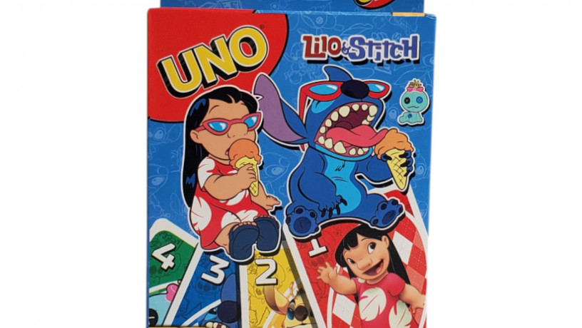 nastilna-gra-uno-lilo-i-stic-big-0