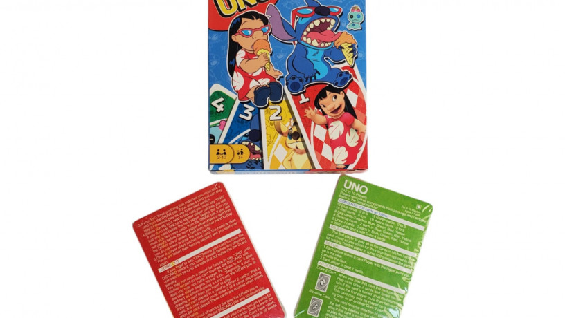 nastilna-gra-uno-lilo-i-stic-big-2