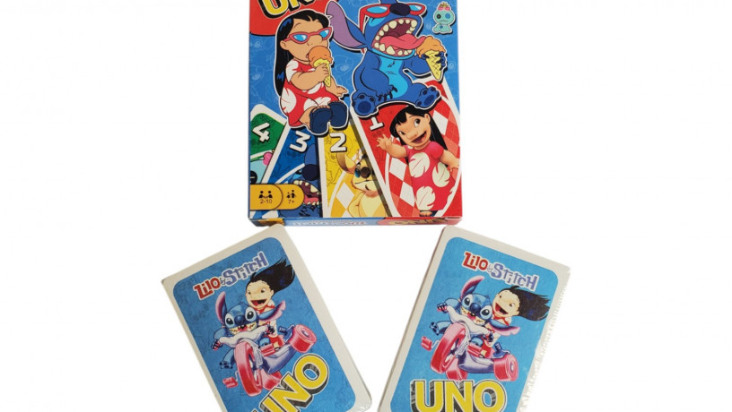 nastilna-gra-uno-lilo-i-stic-big-3