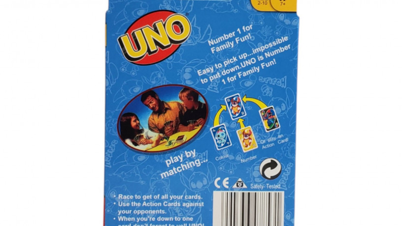 nastilna-gra-uno-lilo-i-stic-big-4