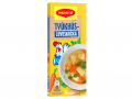 kubiki-kuriacii-bulion-maggi-12-st-132-g-small-0