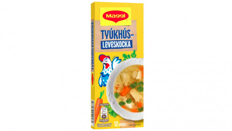 kubiki-kuriacii-bulion-maggi-12-st-132-g-big-0