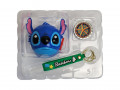 sinii-beibleid-stitch-gyro-launcher-igraska-stic-small-4