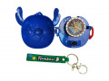 sinii-beibleid-stitch-gyro-launcher-igraska-stic-small-6