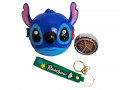 sinii-beibleid-stitch-gyro-launcher-igraska-stic-small-5