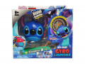 sinii-beibleid-stitch-gyro-launcher-igraska-stic-small-0