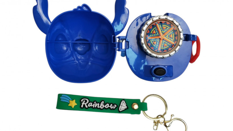 sinii-beibleid-stitch-gyro-launcher-igraska-stic-big-6