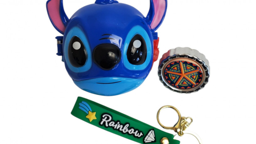 sinii-beibleid-stitch-gyro-launcher-igraska-stic-big-5