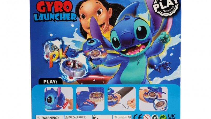 sinii-beibleid-stitch-gyro-launcher-igraska-stic-big-3