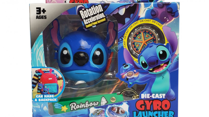 sinii-beibleid-stitch-gyro-launcher-igraska-stic-big-0