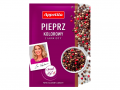 sumis-perciv-goroskom-pieprz-kolorowy-appetita-15-g-small-0
