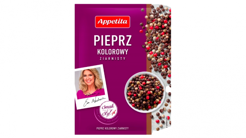 sumis-perciv-goroskom-pieprz-kolorowy-appetita-15-g-big-0