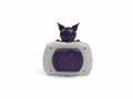 elektronna-gra-pop-it-pop-it-igraska-kuromi-bezlic-rivniv-small-2