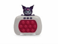 elektronna-gra-pop-it-pop-it-igraska-kuromi-bezlic-rivniv-small-1