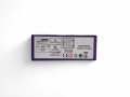 elektronna-gra-pop-it-pop-it-igraska-kuromi-bezlic-rivniv-small-3
