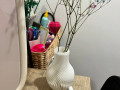 spiralna-vaza-thingverse-small-3
