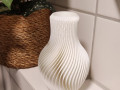 spiralna-vaza-thingverse-small-2