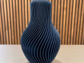spiralna-vaza-thingverse-small-4