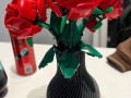 spiralna-vaza-thingverse-small-1