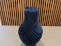 spiralna-vaza-thingverse-small-5