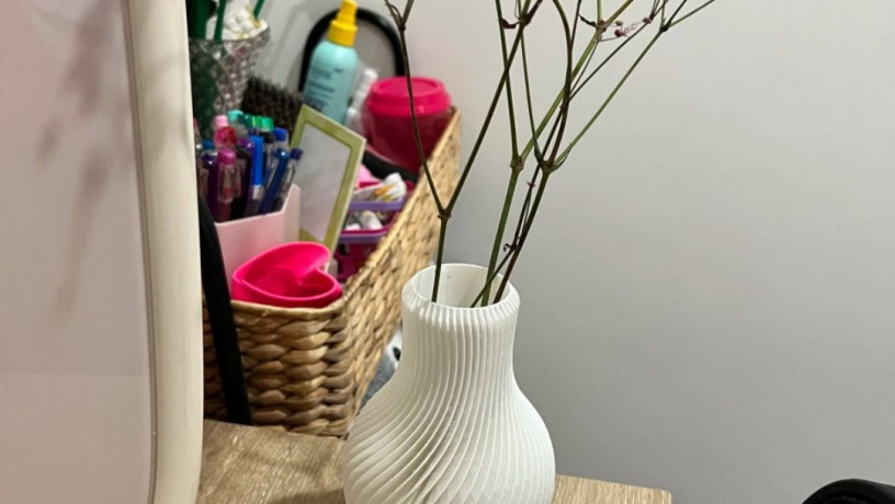spiralna-vaza-thingverse-big-3