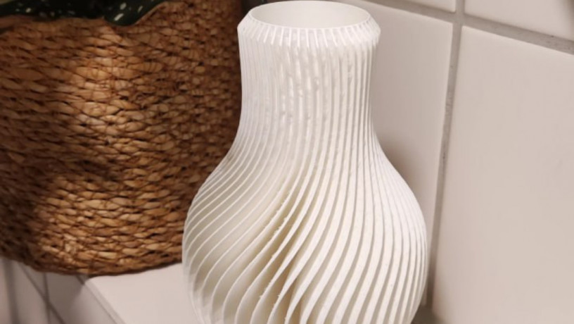 spiralna-vaza-thingverse-big-2