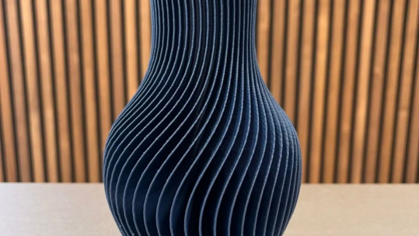 spiralna-vaza-thingverse-big-4