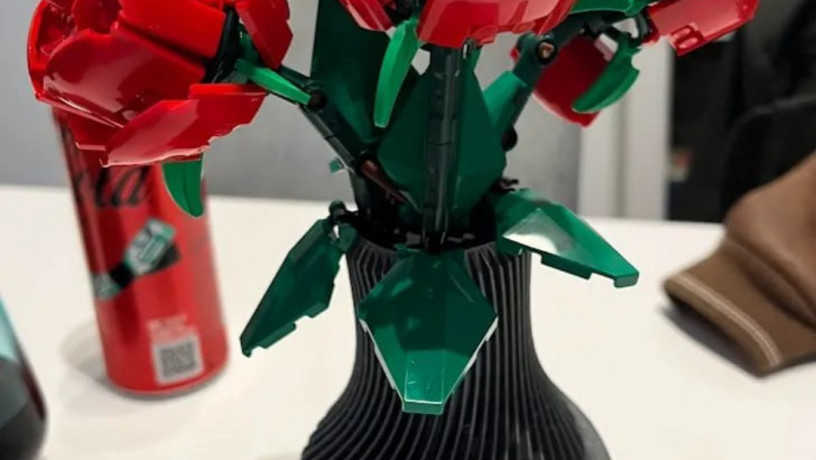 spiralna-vaza-thingverse-big-1