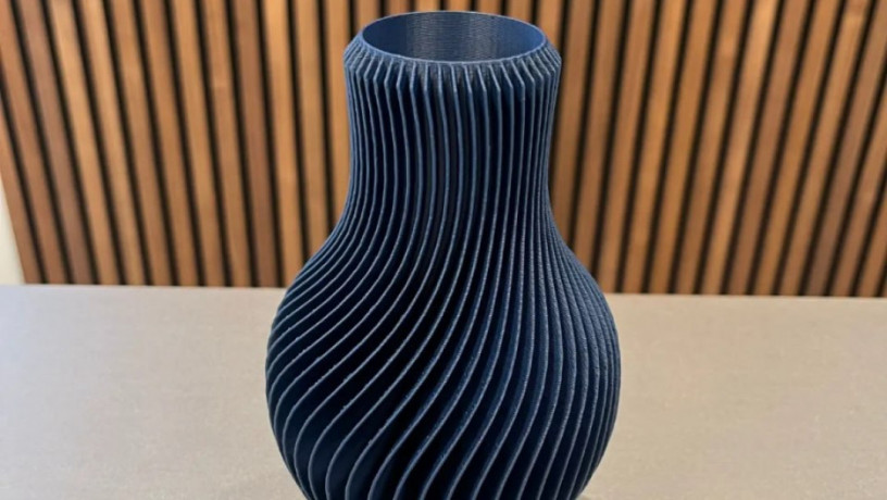 spiralna-vaza-thingverse-big-5