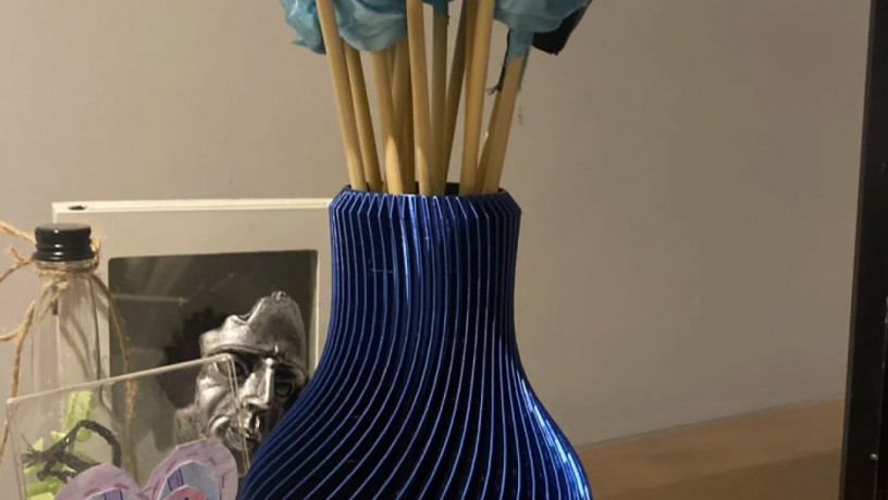 spiralna-vaza-thingverse-big-0