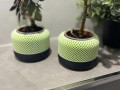 novitnii-dizain-vazi-dlia-kvitiv-small-4