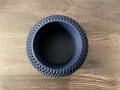 novitnii-dizain-vazi-dlia-kvitiv-small-5