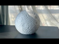 dekorativnii-ta-stilnii-moon-box-small-1