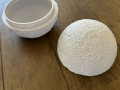dekorativnii-ta-stilnii-moon-box-small-5
