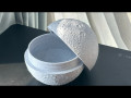 dekorativnii-ta-stilnii-moon-box-small-3