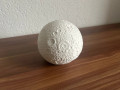 dekorativnii-ta-stilnii-moon-box-small-6