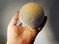 dekorativnii-ta-stilnii-moon-box-small-0