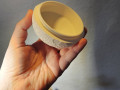dekorativnii-ta-stilnii-moon-box-small-4