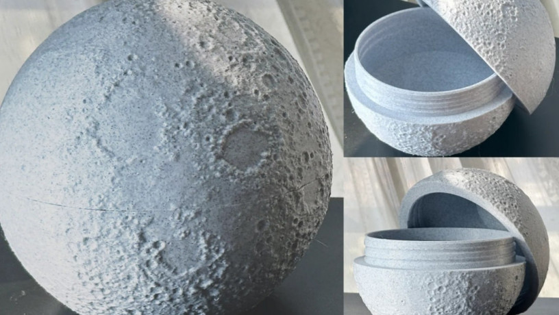 dekorativnii-ta-stilnii-moon-box-big-2